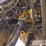 2015-caterpillar-966m-image-47