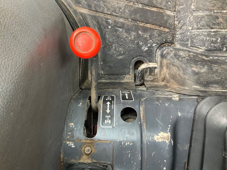 2018-kubota-la805-image-93