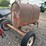 #745-•-200-gallon-oil-tank-image-3