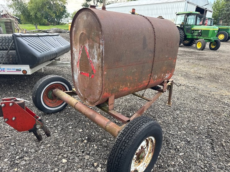 #745-•-200-gallon-oil-tank-image-3