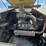 gleaner-r60-image-34