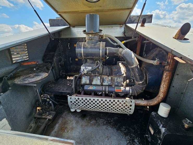 gleaner-r60-image-34