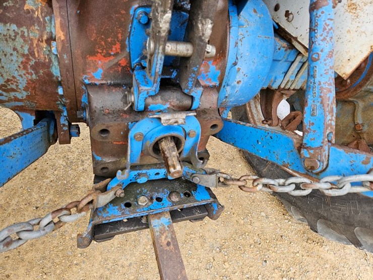ford-5000-image-18