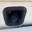 2020-ford-f53-thor-ace-32.3-33.5ft-class-a-motorhome-image-75