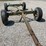 john-deere-1065a-image-1