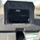 2021-polaris-pro-xd-4000d-image-33