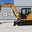 2022-caterpillar-308-cr-image-7