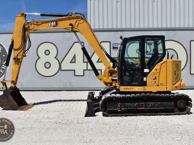 2022-caterpillar-308-cr-image-7