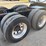 2013-international-prostar-image-6