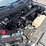 2021-ford-f150-image-9