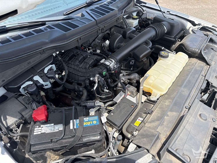 2021-ford-f150-image-9