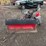 #709-•-boss-9’2”-power-v-snow-plow-image-2