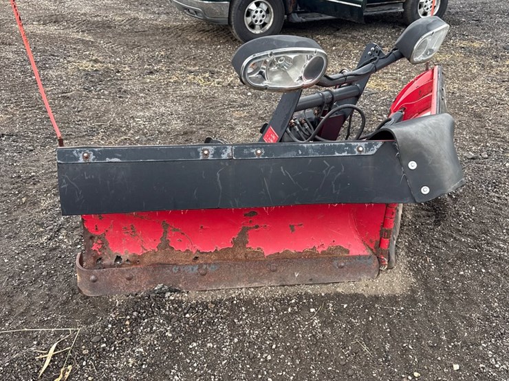 #709-•-boss-9’2”-power-v-snow-plow-image-2