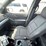 2018-ford-explorer-image-18