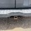 2017-ford-transit-image-19