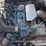 2022-polaris-pro-xd-2000d-image-28