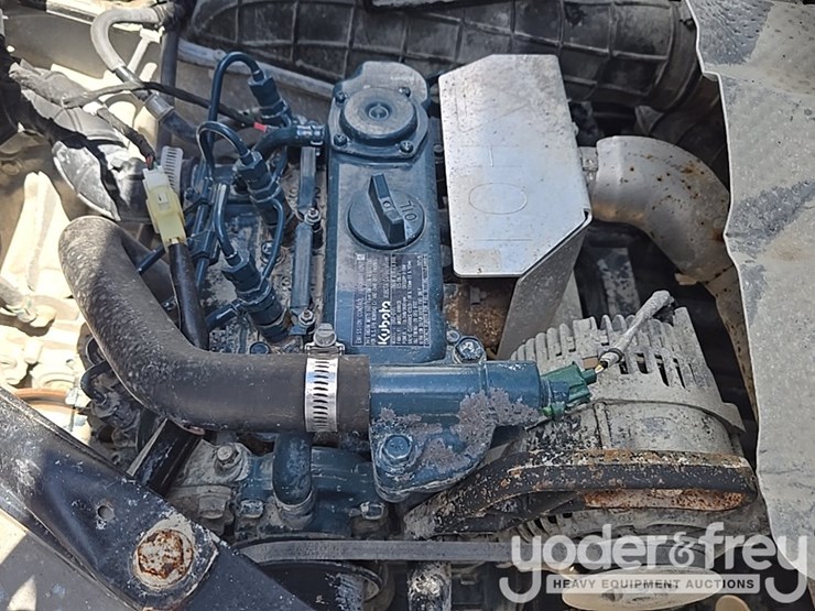 2022-polaris-pro-xd-2000d-image-28