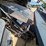 gleaner-r60-image-13