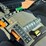 john-deere-7r-210-image-14