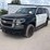 2018-chevrolet-tahoe-image-1