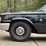 1963-ford-300-image-5