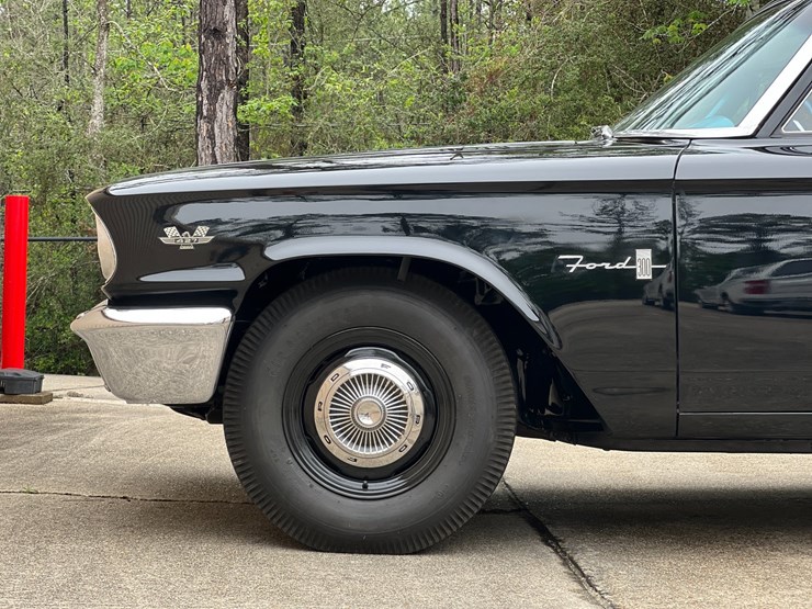1963-ford-300-image-5