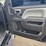 2016-chevrolet-silverado-1500-image-36