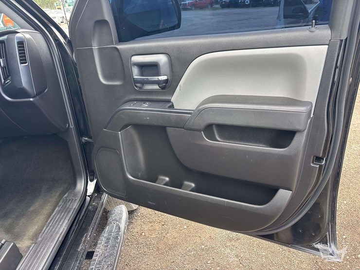 2016-chevrolet-silverado-1500-image-36