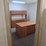 2010-specialized-structure-24x56-modular-building-doublewide-manufactured-office-image-74