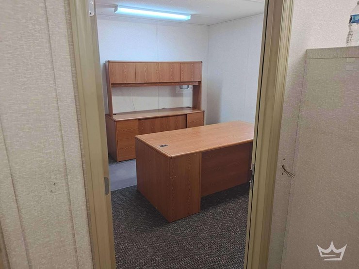 2010-specialized-structure-24x56-modular-building-doublewide-manufactured-office-image-74