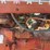 #45331-•-1957-farmall-450-tractor-933-inv#45331-image-19