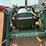 john-deere-2240-image-7