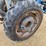ford-5000-image-46