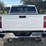 2024-chevrolet-silverado-2500-image-27