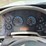 2009-international-durastar-4400-image-55