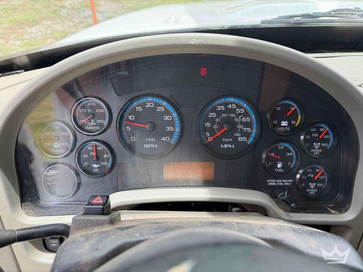 2009-international-durastar-4400-image-55