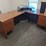 2010-specialized-structure-24x56-modular-building-doublewide-manufactured-office-image-40