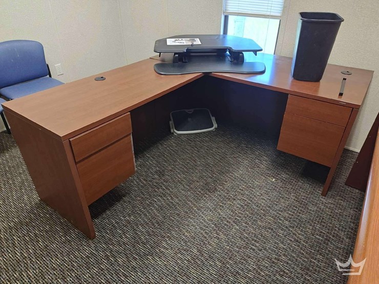 2010-specialized-structure-24x56-modular-building-doublewide-manufactured-office-image-40