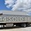 2015-freightliner-business-class-m2-106-image-3