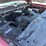 2016-chevrolet-1500-image-8