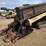 2007-john-deere-6-image-8