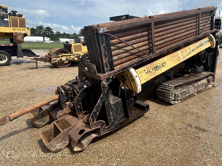 2007-john-deere-6-image-8