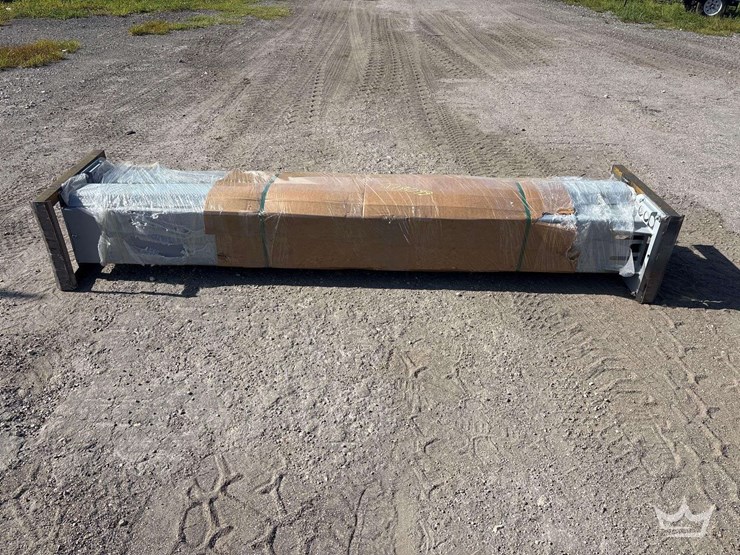 2026-sdlanch-10,000lbs-two-post-auto-lift-image-1