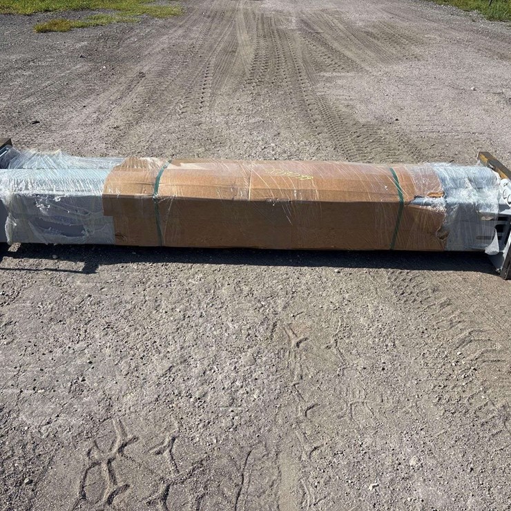 2026 SDLanch 10,000lbs Two-Post Auto Lift