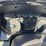2013-ford-f150-image-11