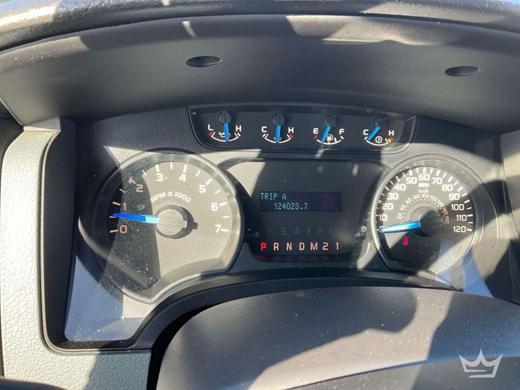2013-ford-f150-image-11