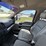2017-ford-f150-image-19