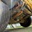 2009-international-durastar-4400-image-40