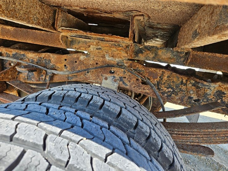 2003-ford-f350-image-19
