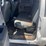2016-auto-crane-5005eh-image-24